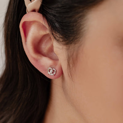 Set Pendientes Playful