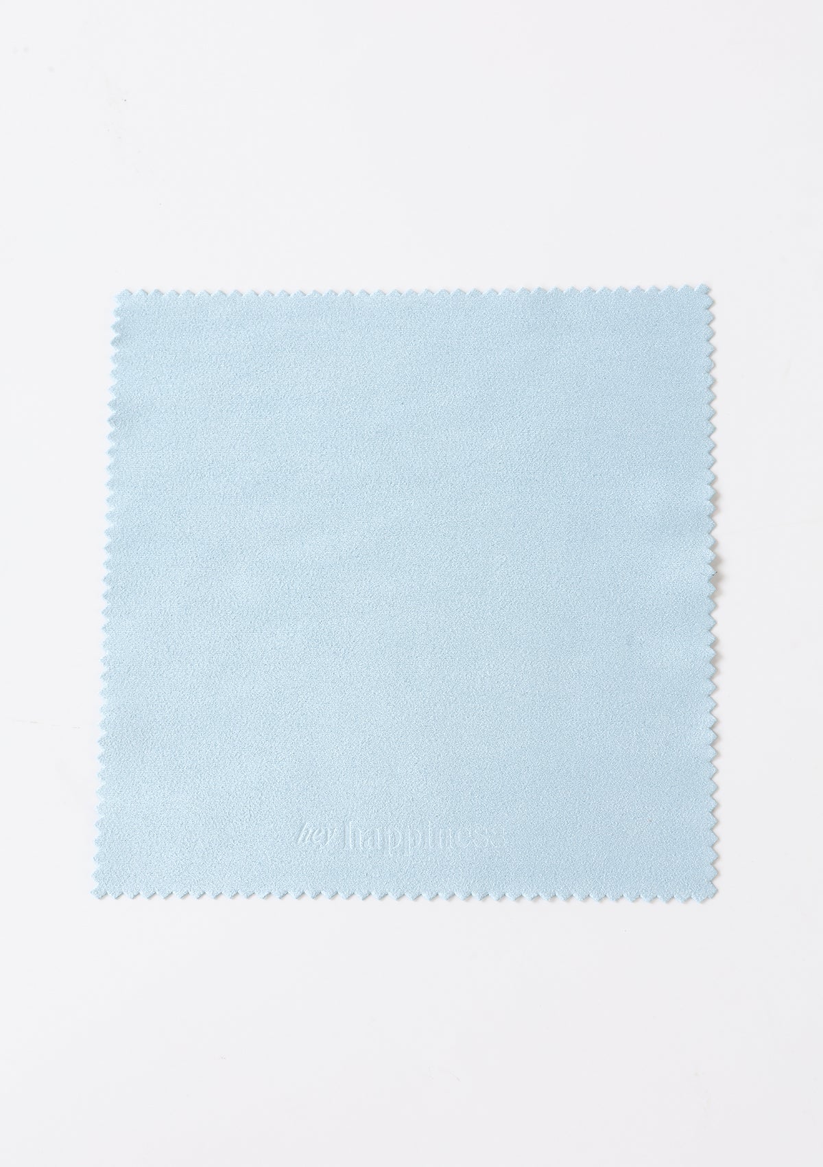 Jewelry Polishing Cloth