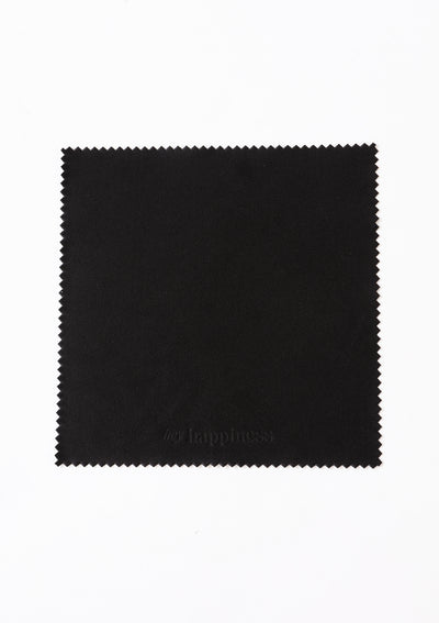 Jewelry Polishing Cloth