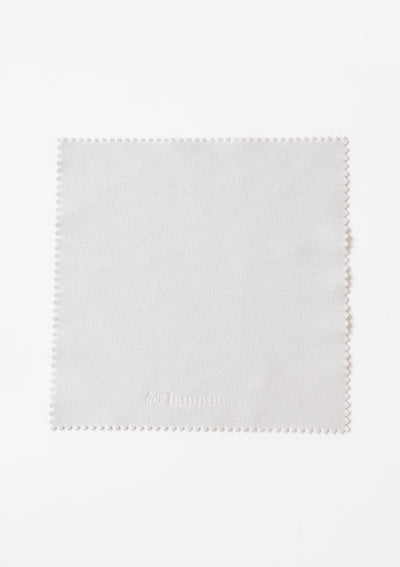 Jewelry Polishing Cloth