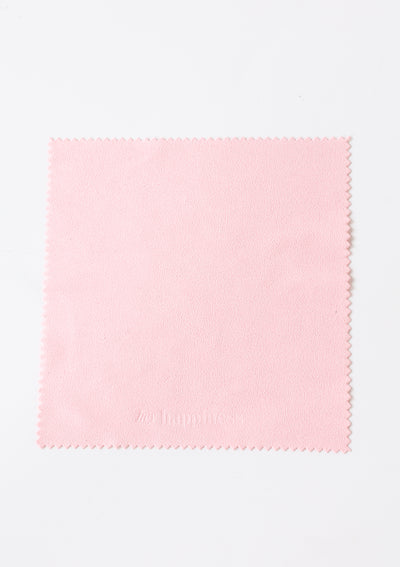 Jewelry Polishing Cloth